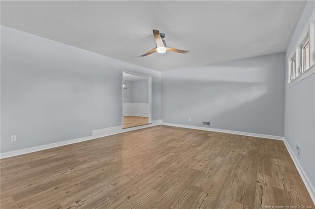 3024 Brechin Road, Fayetteville, NC 28303