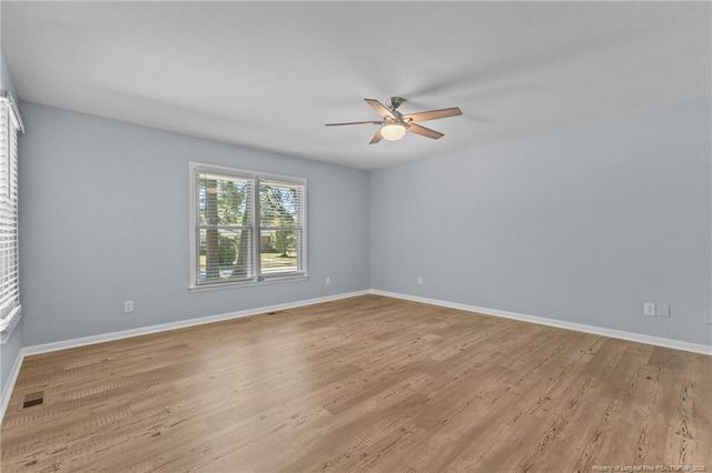 3024 Brechin Road, Fayetteville, NC 28303