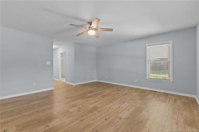 3024 Brechin Road, Fayetteville, NC 28303