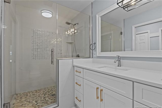 3024 Brechin Road, Fayetteville, NC 28303