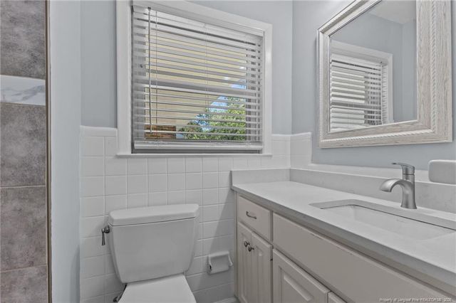 3024 Brechin Road, Fayetteville, NC 28303