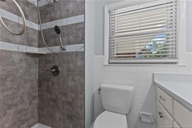 3024 Brechin Road, Fayetteville, NC 28303
