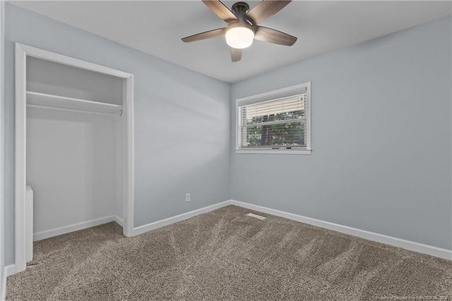 3024 Brechin Road, Fayetteville, NC 28303