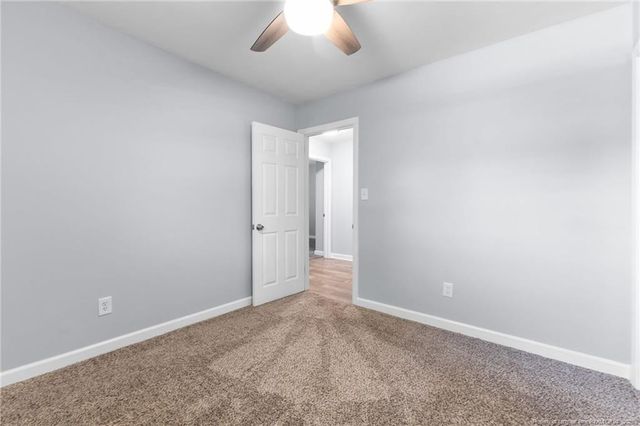 3024 Brechin Road, Fayetteville, NC 28303