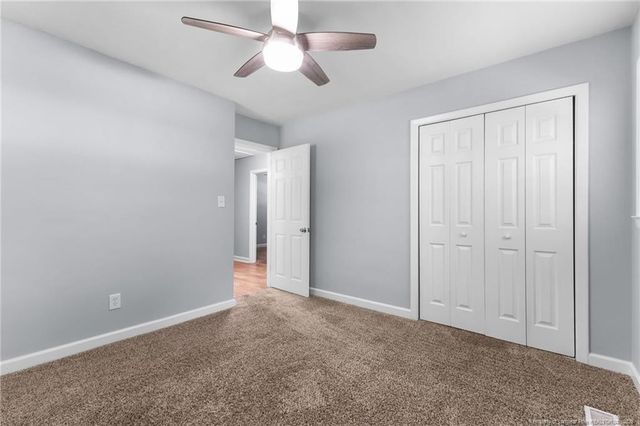 3024 Brechin Road, Fayetteville, NC 28303