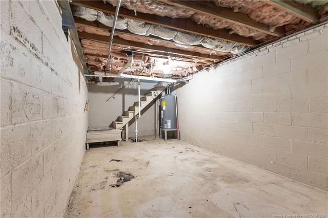 3024 Brechin Road, Fayetteville, NC 28303
