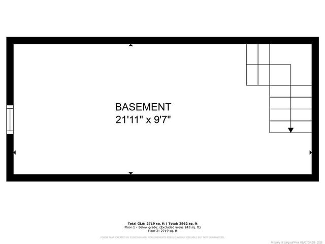 3024 Brechin Road, Fayetteville, NC 28303