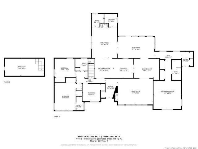 3024 Brechin Road, Fayetteville, NC 28303