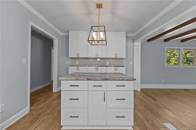 3024 Brechin Road, Fayetteville, NC 28303