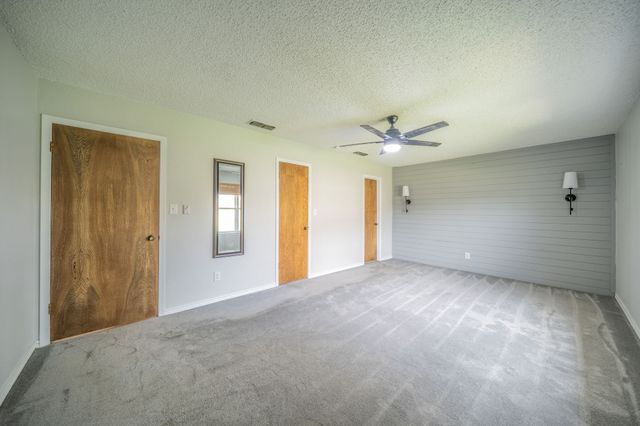 1300 Austin Street, Bowie, TX 76230