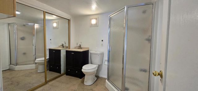 393 Beemer Avenue, Sunnyvale, CA 94086