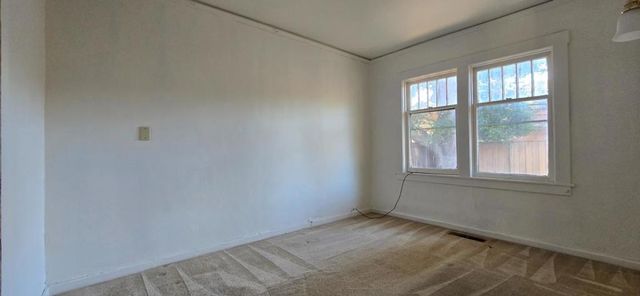393 Beemer Avenue, Sunnyvale, CA 94086