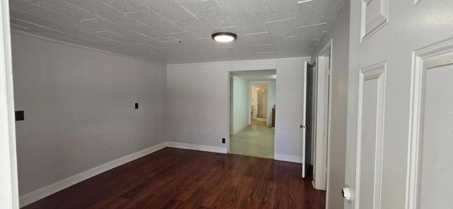 393 Beemer Avenue, Sunnyvale, CA 94086