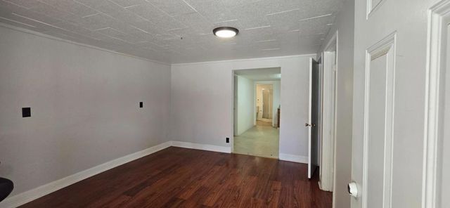 393 Beemer Avenue, Sunnyvale, CA 94086