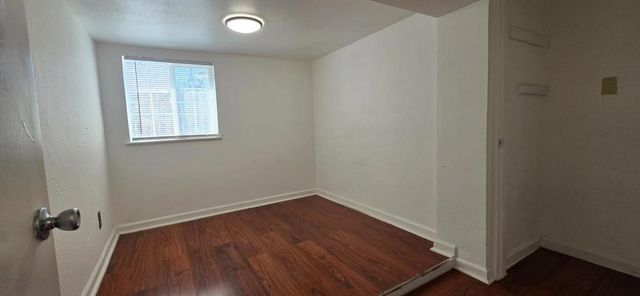 393 Beemer Avenue, Sunnyvale, CA 94086