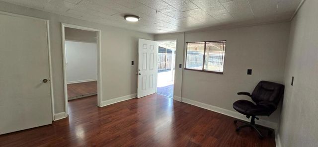 393 Beemer Avenue, Sunnyvale, CA 94086