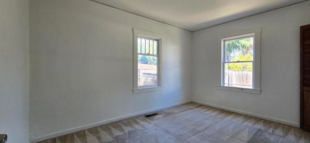 393 Beemer Avenue, Sunnyvale, CA 94086