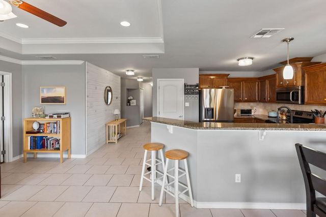 4328 Bratton, Corpus Christi, TX 78413