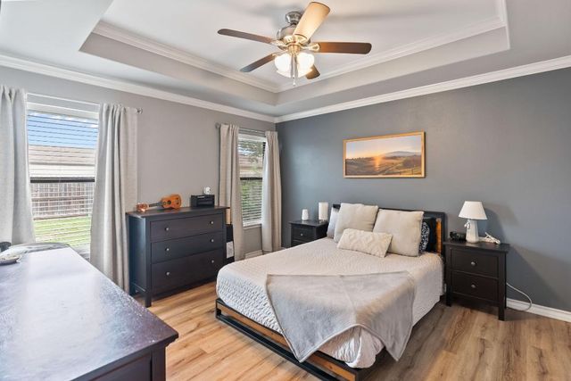 4328 Bratton, Corpus Christi, TX 78413