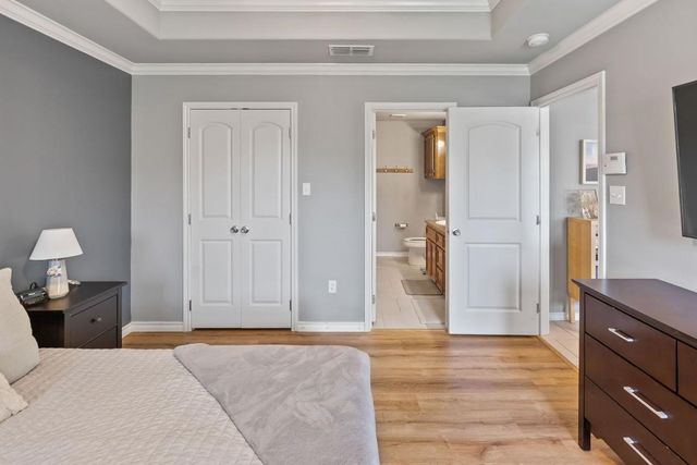 4328 Bratton, Corpus Christi, TX 78413