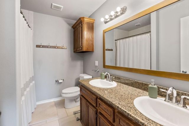 4328 Bratton, Corpus Christi, TX 78413