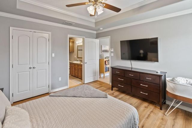 4328 Bratton, Corpus Christi, TX 78413