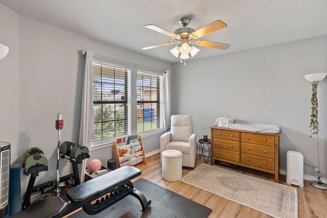 4328 Bratton, Corpus Christi, TX 78413