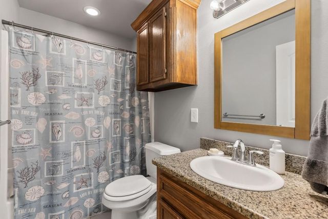 4328 Bratton, Corpus Christi, TX 78413
