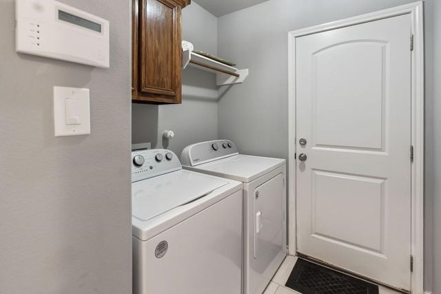 4328 Bratton, Corpus Christi, TX 78413