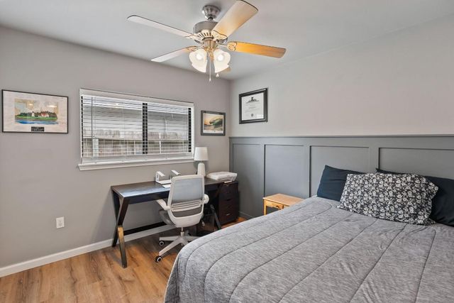 4328 Bratton, Corpus Christi, TX 78413