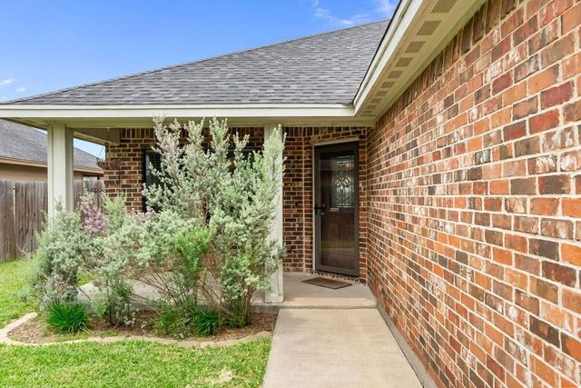 4328 Bratton, Corpus Christi, TX 78413