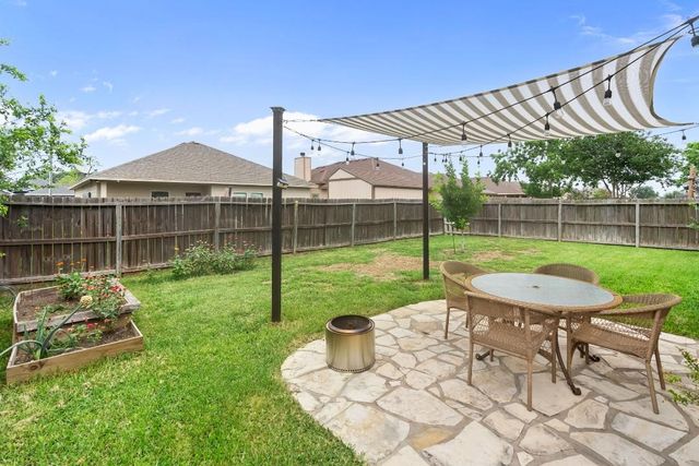 4328 Bratton, Corpus Christi, TX 78413