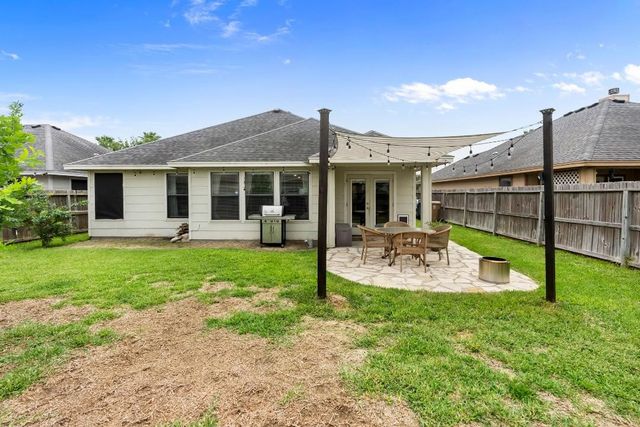 4328 Bratton, Corpus Christi, TX 78413