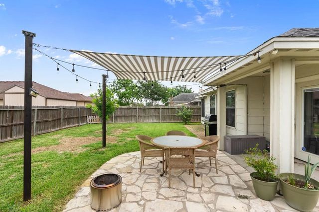 4328 Bratton, Corpus Christi, TX 78413