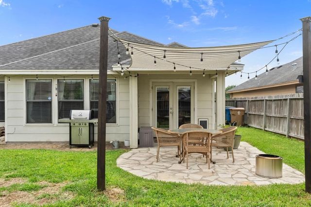 4328 Bratton, Corpus Christi, TX 78413