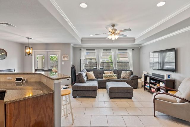 4328 Bratton, Corpus Christi, TX 78413
