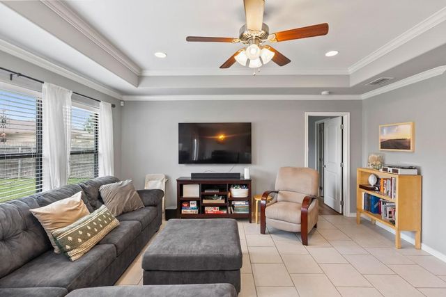 4328 Bratton, Corpus Christi, TX 78413