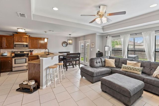 4328 Bratton, Corpus Christi, TX 78413