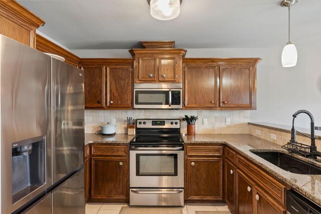 4328 Bratton, Corpus Christi, TX 78413