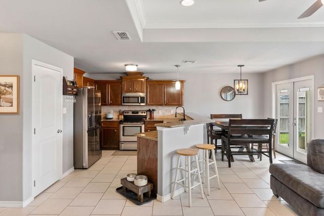 4328 Bratton, Corpus Christi, TX 78413