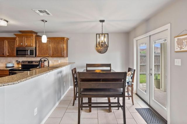 4328 Bratton, Corpus Christi, TX 78413