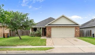 4328 Bratton, Corpus Christi, TX 78413