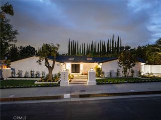 18057 Medley Drive, Encino, CA 91316
