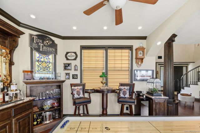 16793 Vista Summit Dr, Ramona, CA 92065