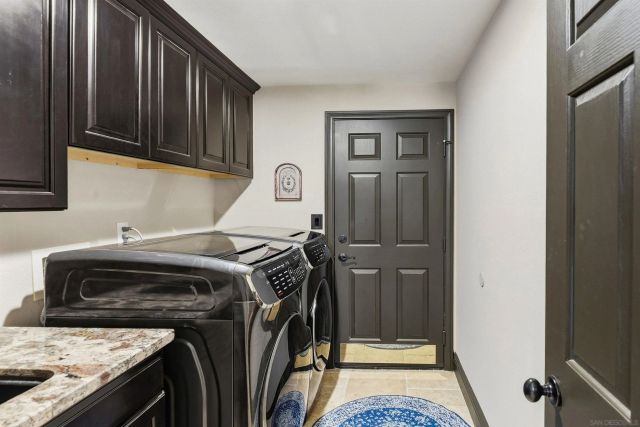 16793 Vista Summit Dr, Ramona, CA 92065