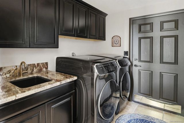16793 Vista Summit Dr, Ramona, CA 92065