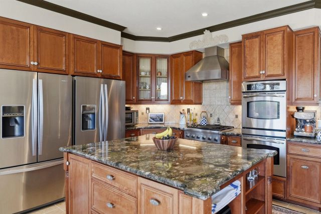 16793 Vista Summit Dr, Ramona, CA 92065