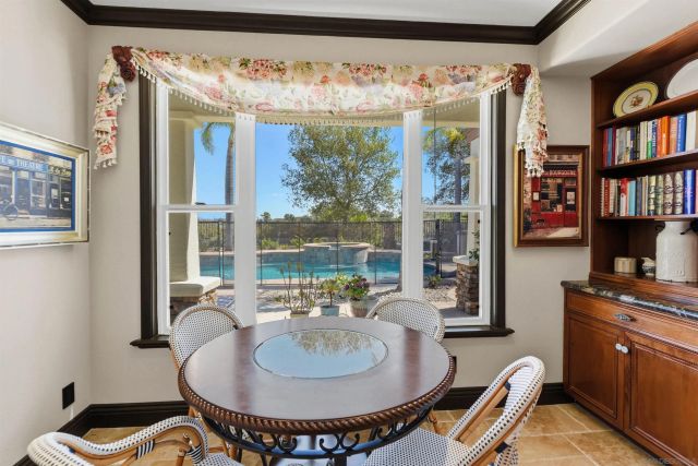 16793 Vista Summit Dr, Ramona, CA 92065