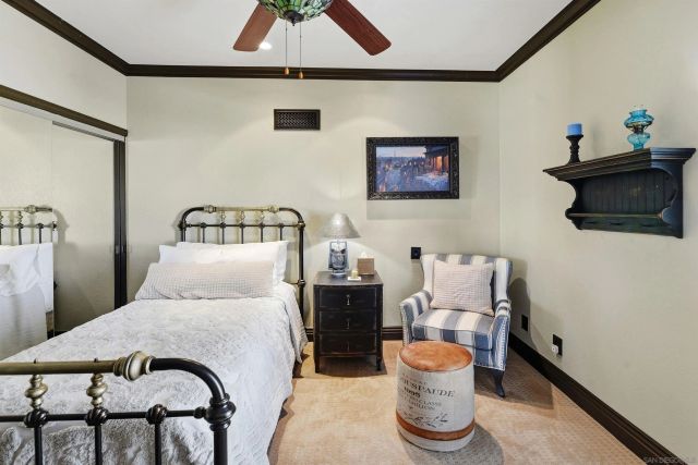 16793 Vista Summit Dr, Ramona, CA 92065