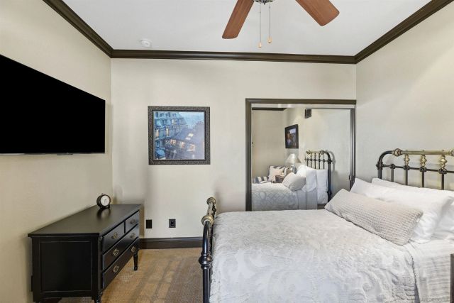 16793 Vista Summit Dr, Ramona, CA 92065